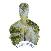 Podcast Viaje al Ser