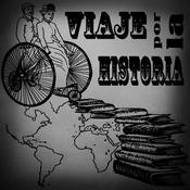 Podcast Viaje por la Historia