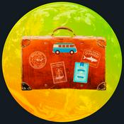 Podcast Viajero Poco Frecuente