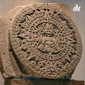 Podcast Viajeros de la Historia de México