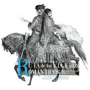 Podcast VIAJEROS ROMÁNTICOS