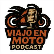 Podcast Viajo en Moto