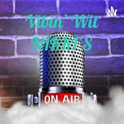 Podcast Vibin' Wit NIKKI'S