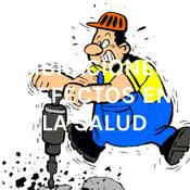 Podcast VIBRACIONES Y EFECTOS EN LA SALUD