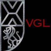 Podcast Vicente González Lutteroth