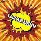 Podcast Viceversa