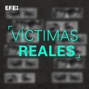 Podcast Víctimas Reales