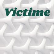 Podcast Victime