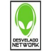 Podcast Victor Camacho