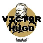 Podcast Victor Hugo