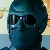 Podcast Victor Red Pill