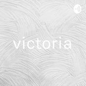 Podcast victoria
