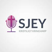 Podcast Við vegin