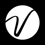 Podcast Vida Abundante de Parral