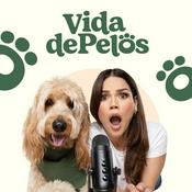 Podcast Vida de pelos
