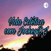 Podcast Vida Eclética (Vamo Falar De Música) - JockeyDJ