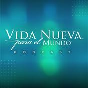 Podcast Vida Nueva Podcast