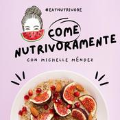 Podcast Vida Nutricionera