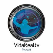 Podcast Vida Real Tv Podcast