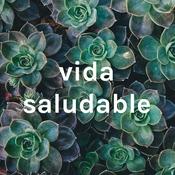 Podcast vida saludable