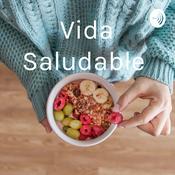 Podcast Vida Saludable