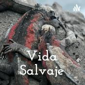 Podcast Vida Salvaje