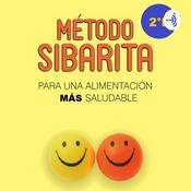Podcast Vida Sibarita