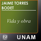 Podcast Vida y obra de Jaime Torres Bodet