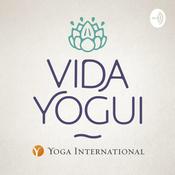 Podcast Vida Yogui