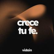 Podcast vidain - CDMX