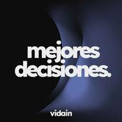 Podcast Vidain - Maracaibo