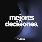 Podcast Vidain - Maracaibo