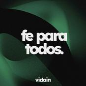Podcast vidain - Monterrey