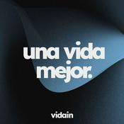 Podcast Vidain - Saltillo