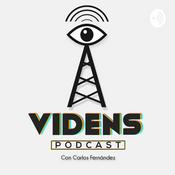 Podcast VIDENS