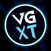 Podcast Videogame Crosstalk