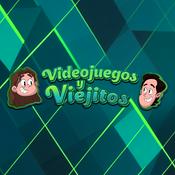 Podcast Videojuegos y Viejitos