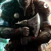 Podcast Videojuegos