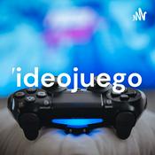 Podcast Videojuegos