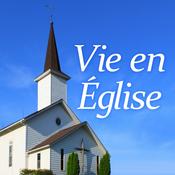 Podcast Vie en Église
