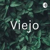 Podcast Viejo