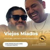 Podcast Viejos Miados Podcast