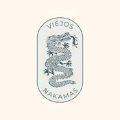 Podcast Viejos Nakamas