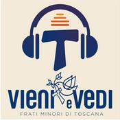 Podcast VIENIEVEDI