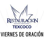 Podcast Viernes de oración