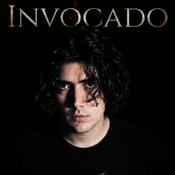 Podcast Invocado Podcast