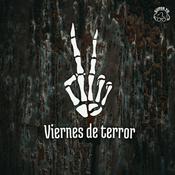 Podcast Viernes De Terror