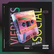 Podcast Viernes Social
