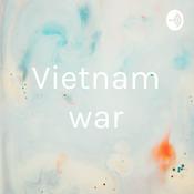 Podcast Vietnam war