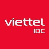 Podcast Viettel IDC Podcast